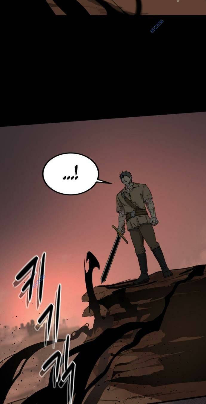 Kẻ giết anh hùng - Chapter 107 - Page 16