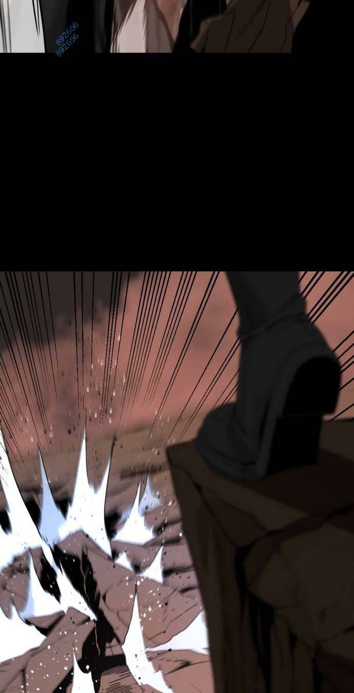 Kẻ giết anh hùng - Chapter 107 - Page 18