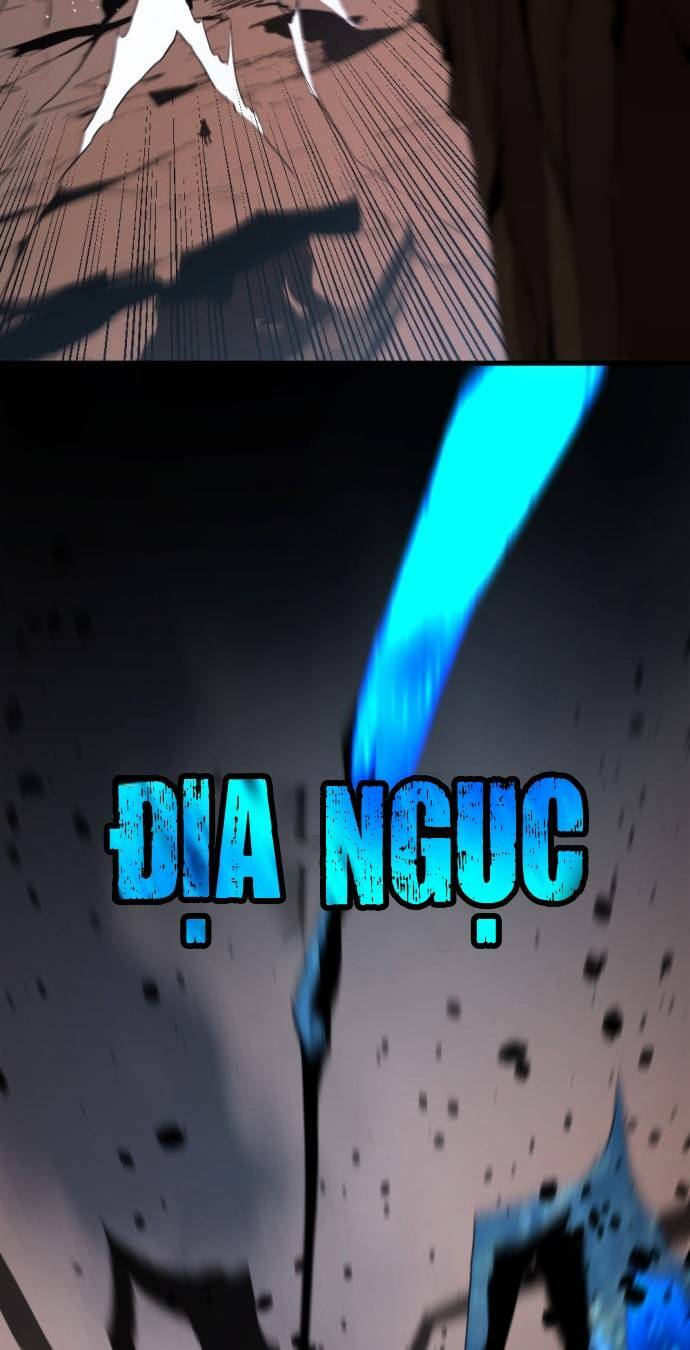 Kẻ giết anh hùng - Chapter 107 - Page 19