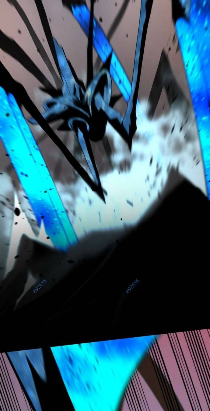 Kẻ giết anh hùng - Chapter 107 - Page 20