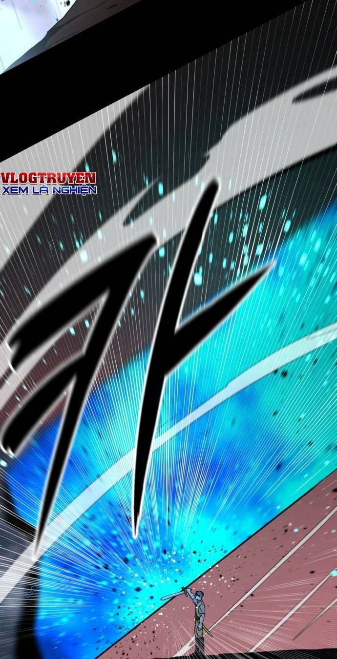 Kẻ giết anh hùng - Chapter 107 - Page 22