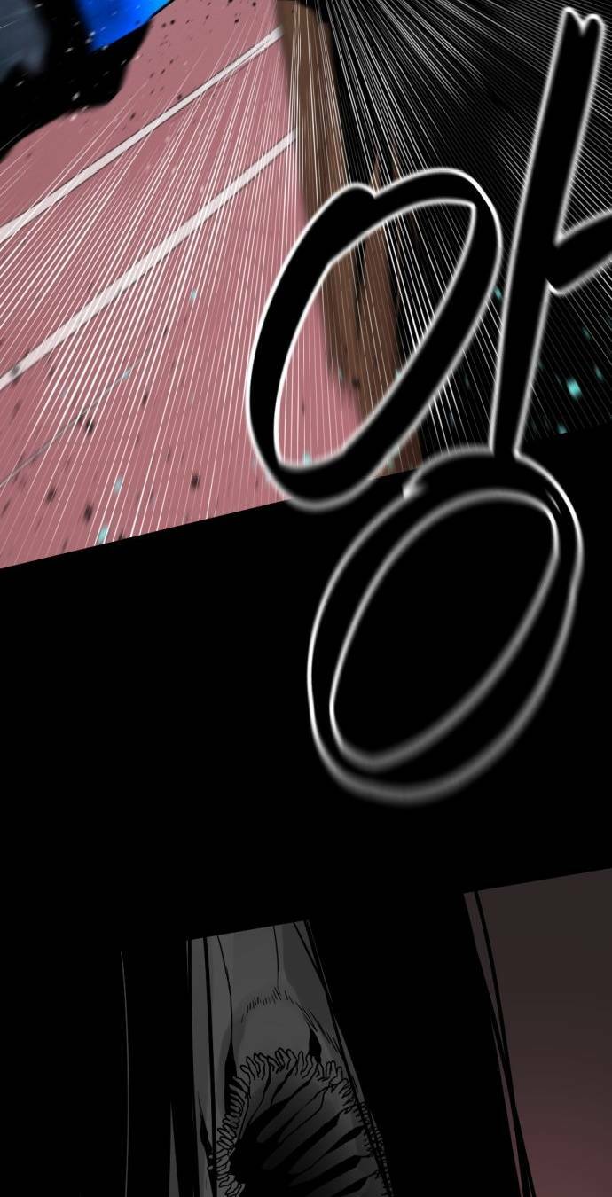 Kẻ giết anh hùng - Chapter 107 - Page 23