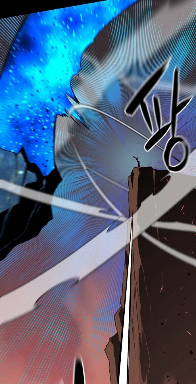 Kẻ giết anh hùng - Chapter 107 - Page 25