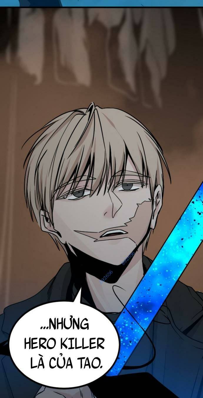 Kẻ giết anh hùng - Chapter 107 - Page 28
