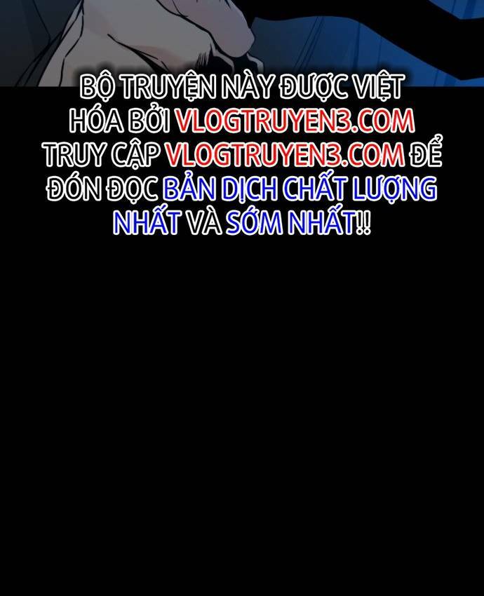 Kẻ giết anh hùng - Chapter 107 - Page 29