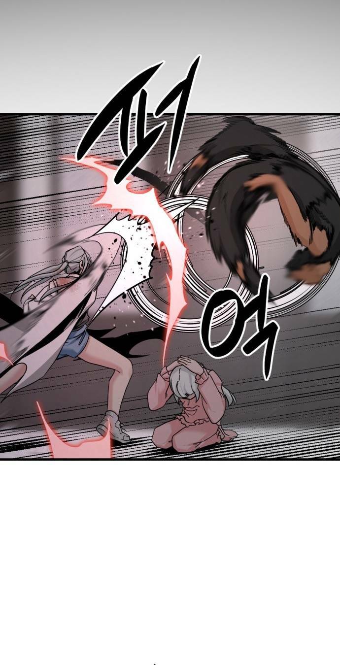 Kẻ giết anh hùng - Chapter 107 - Page 31