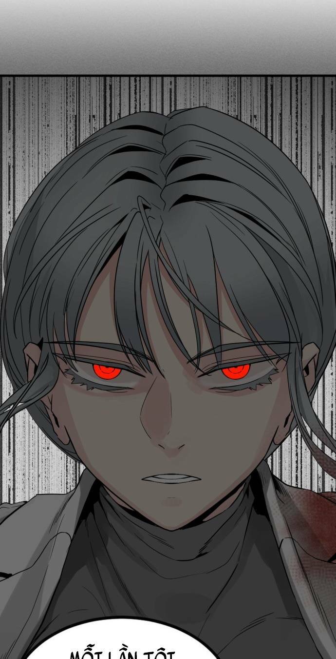 Kẻ giết anh hùng - Chapter 107 - Page 45