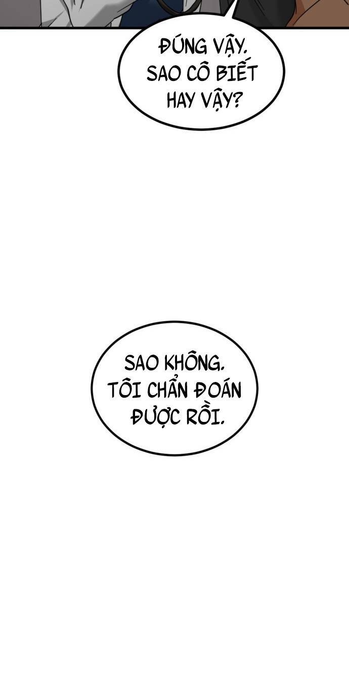 Kẻ giết anh hùng - Chapter 107 - Page 47