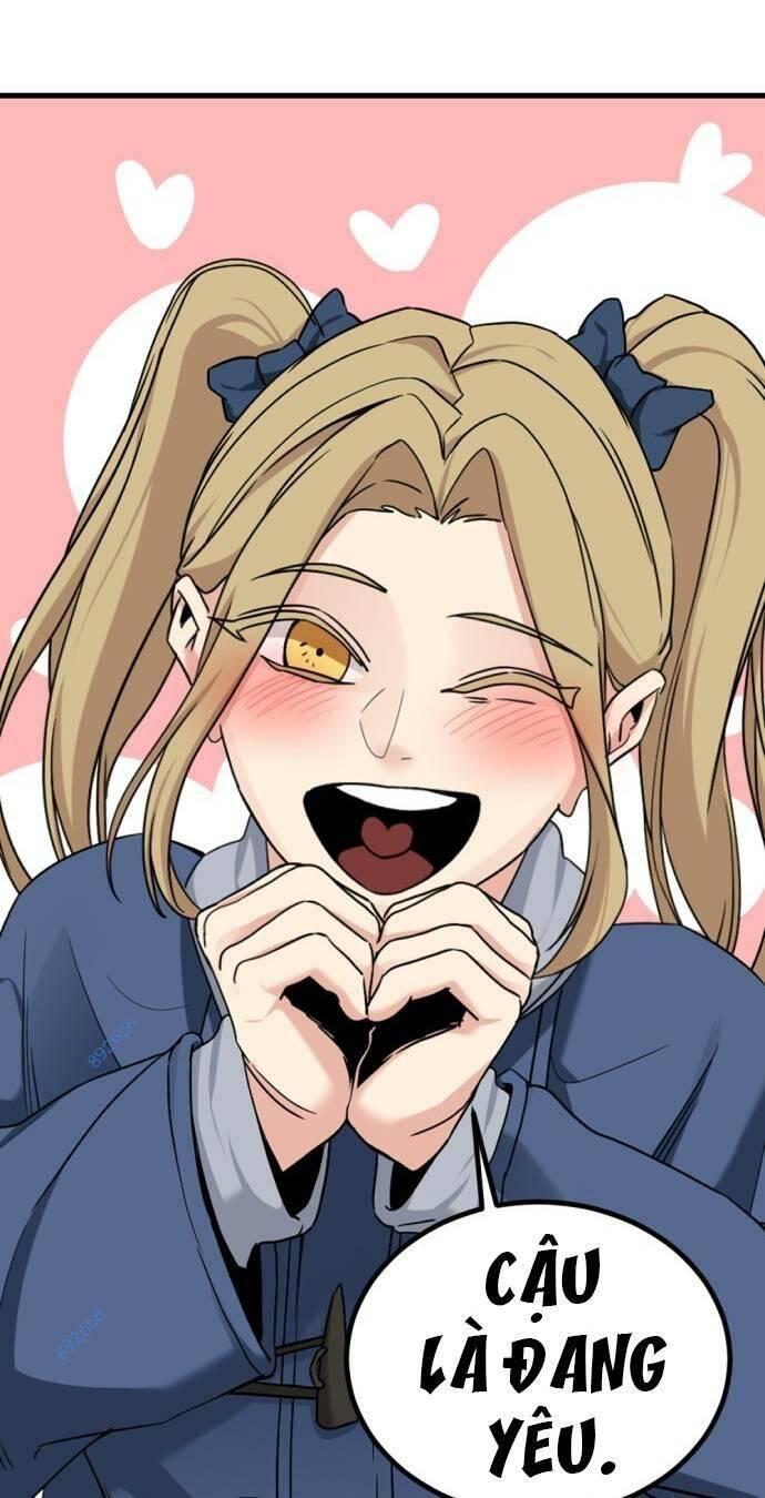 Kẻ giết anh hùng - Chapter 107 - Page 48