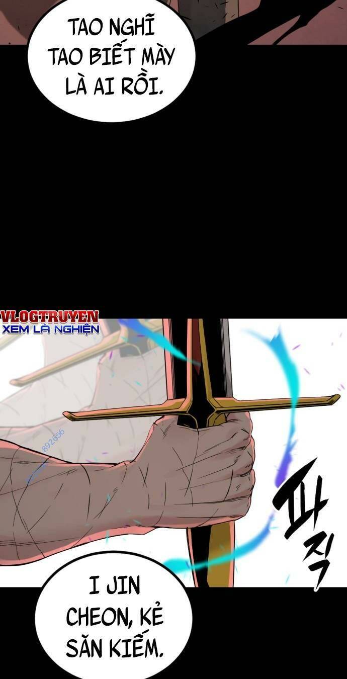 Kẻ giết anh hùng - Chapter 107 - Page 4