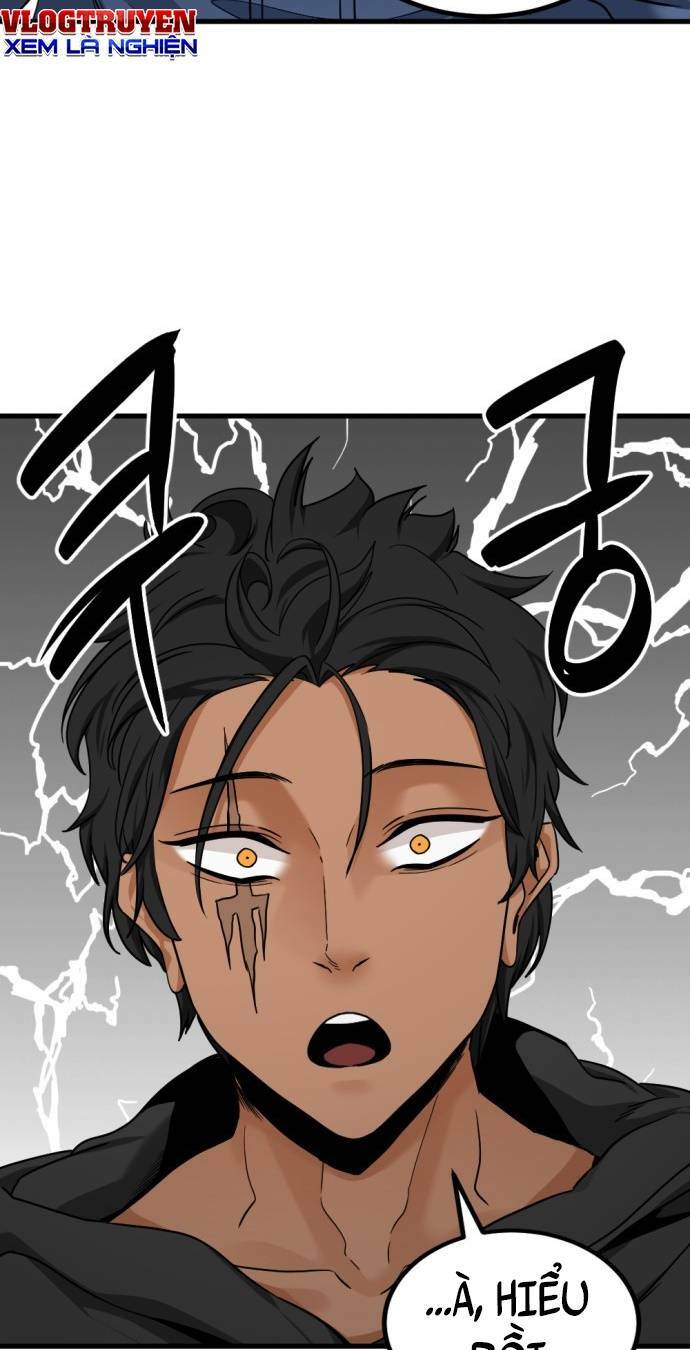 Kẻ giết anh hùng - Chapter 107 - Page 49