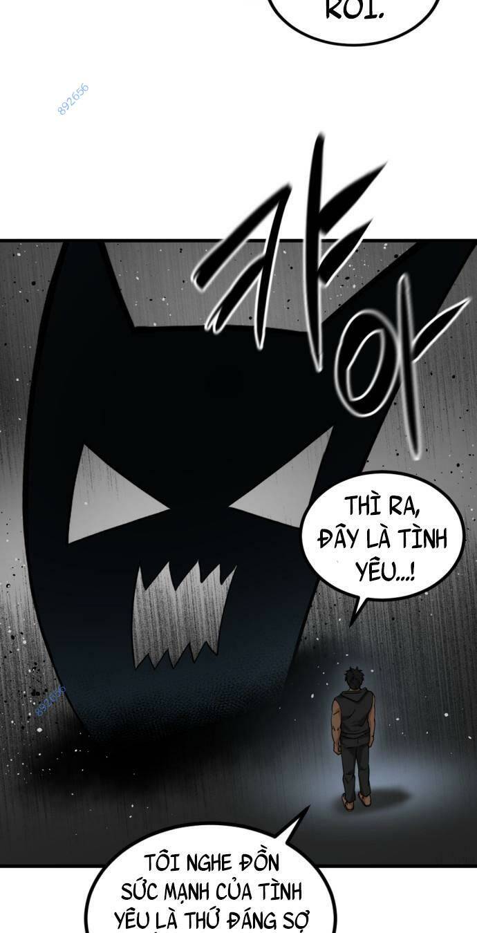 Kẻ giết anh hùng - Chapter 107 - Page 50
