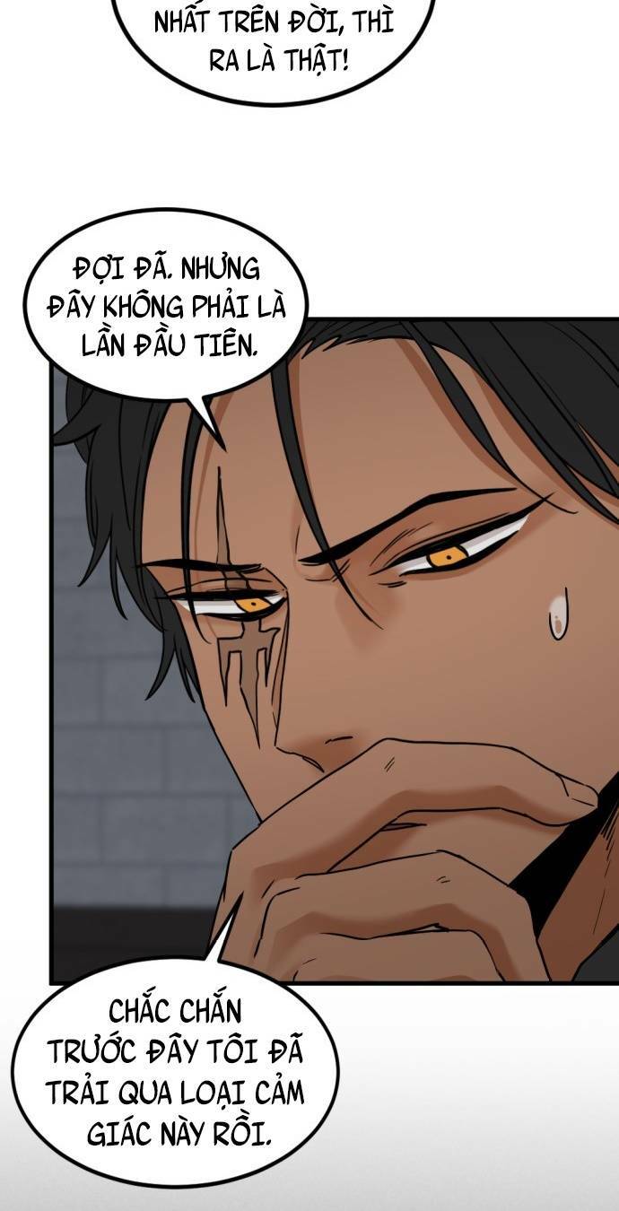 Kẻ giết anh hùng - Chapter 107 - Page 51