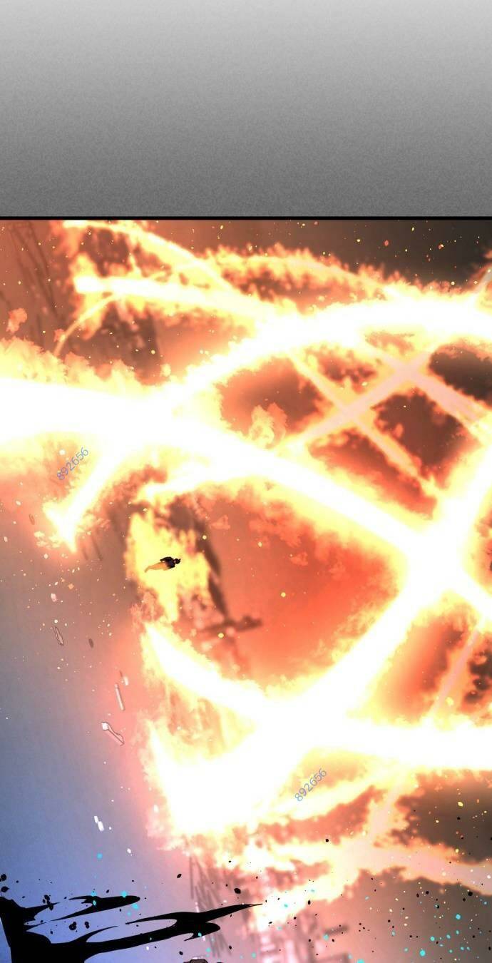 Kẻ giết anh hùng - Chapter 107 - Page 52