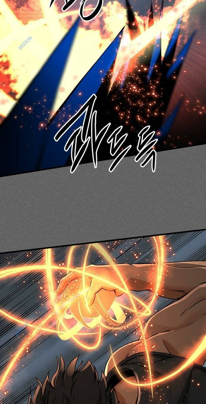 Kẻ giết anh hùng - Chapter 107 - Page 54