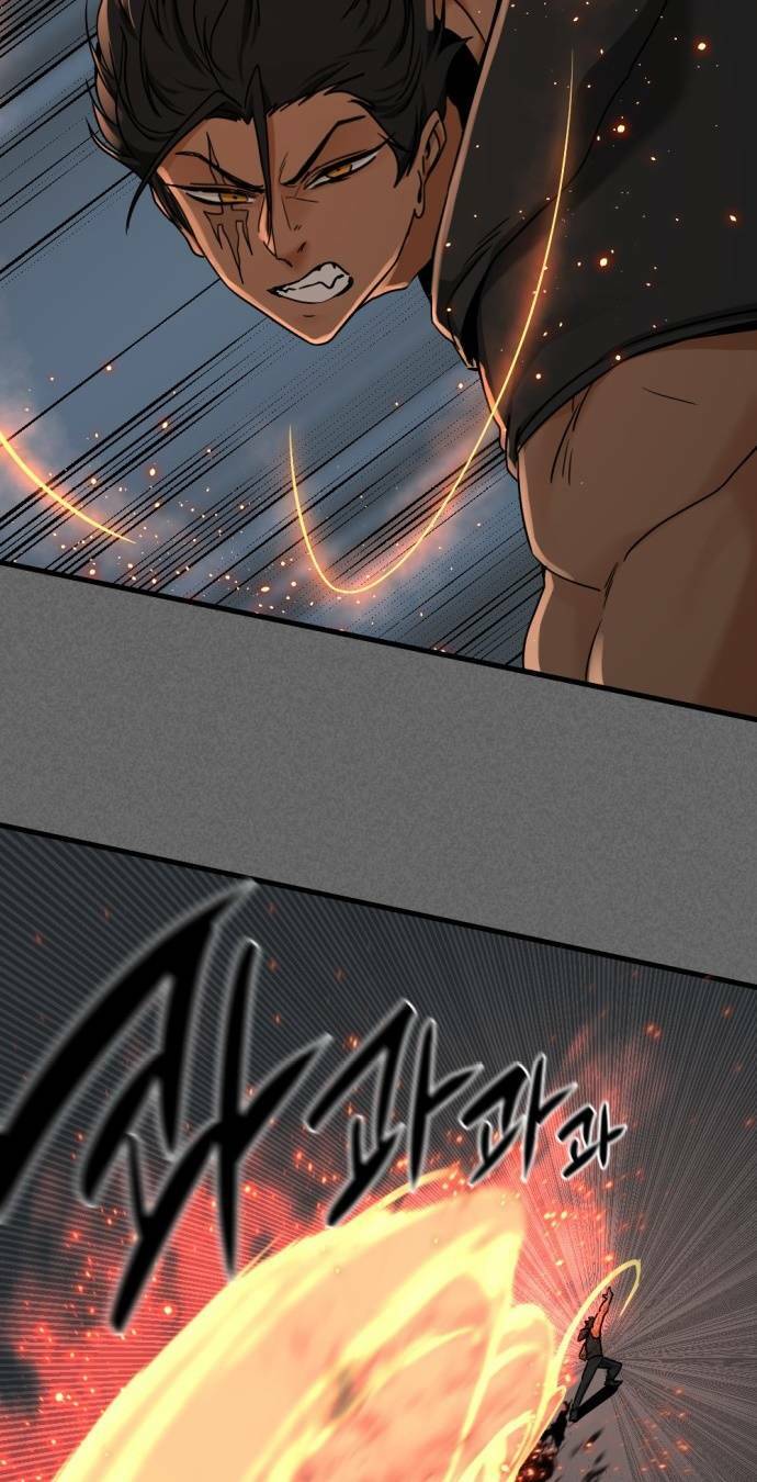 Kẻ giết anh hùng - Chapter 107 - Page 55