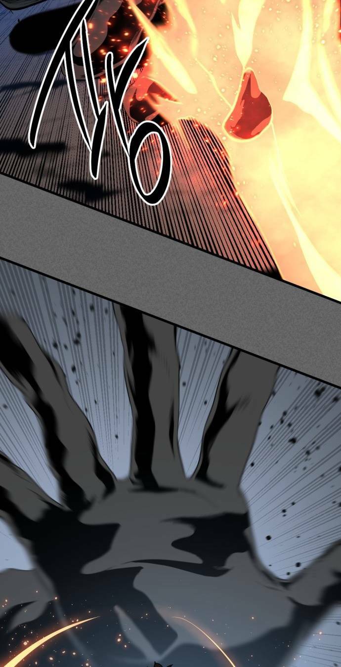 Kẻ giết anh hùng - Chapter 107 - Page 57