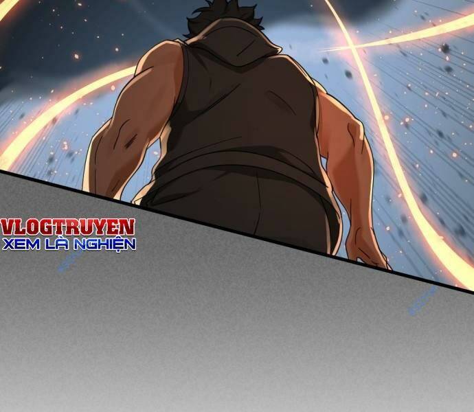 Kẻ giết anh hùng - Chapter 107 - Page 58