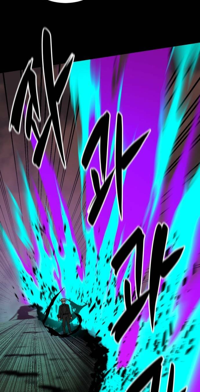 Kẻ giết anh hùng - Chapter 107 - Page 5