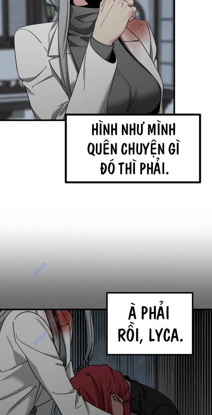 Kẻ giết anh hùng - Chapter 107 - Page 66