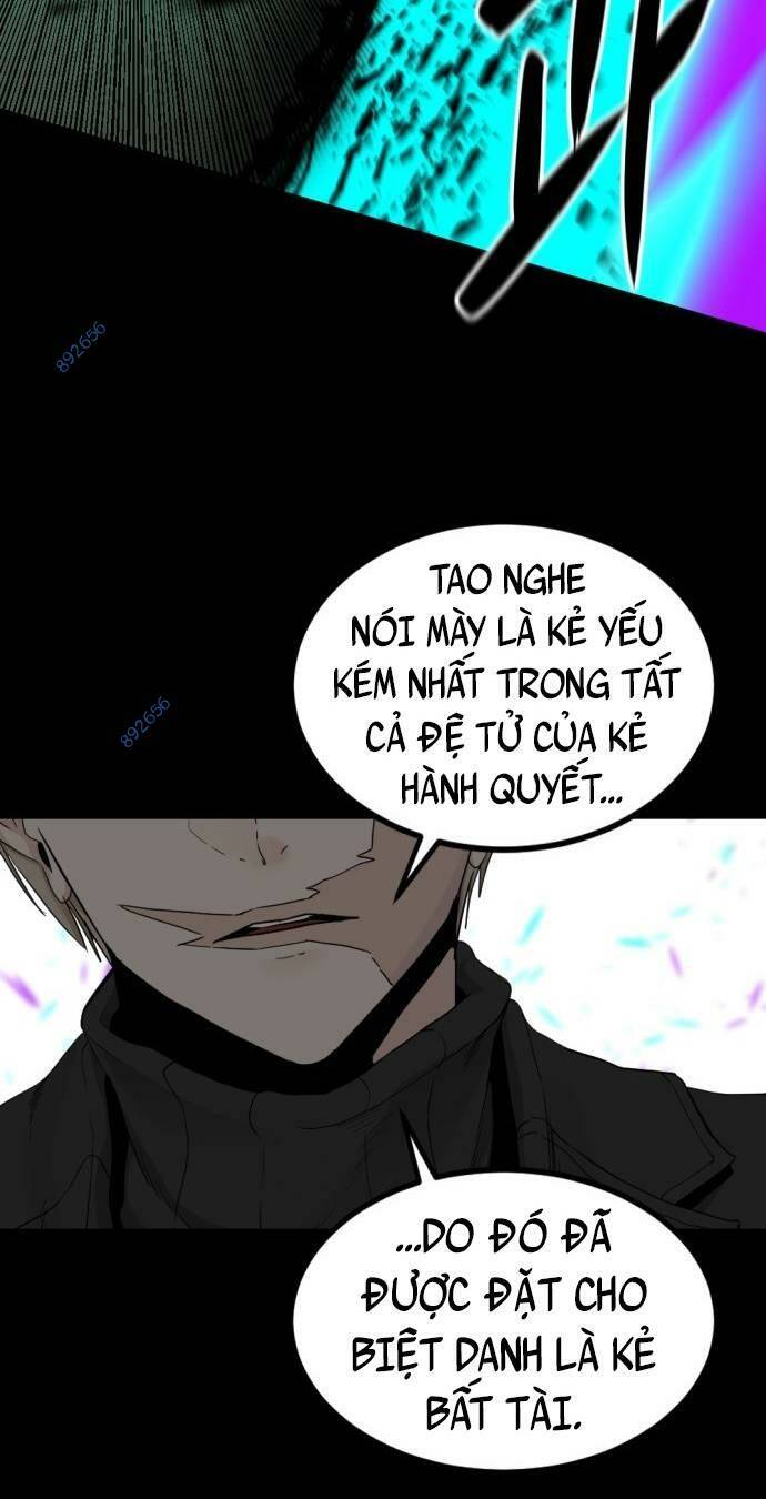 Kẻ giết anh hùng - Chapter 107 - Page 6