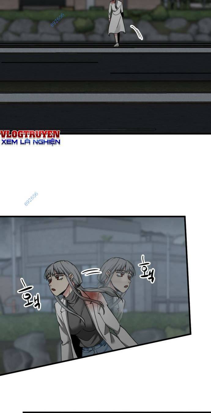 Kẻ giết anh hùng - Chapter 107 - Page 70