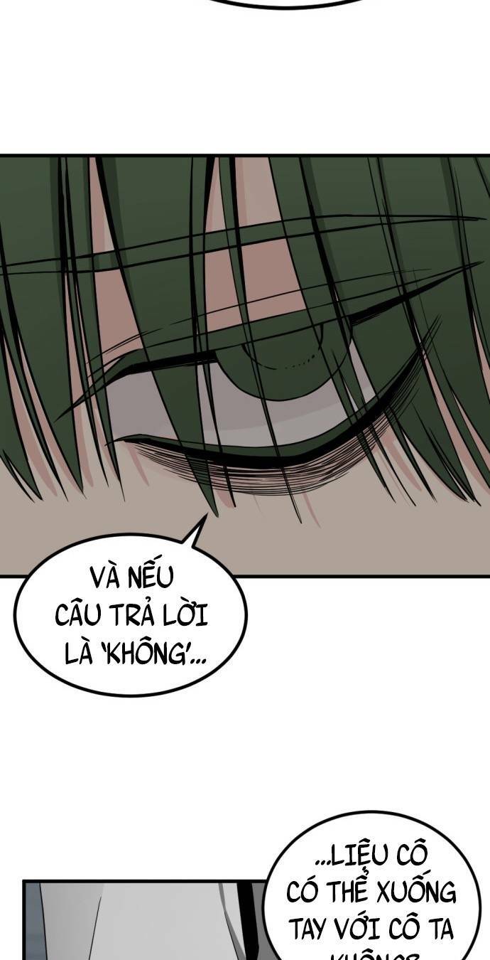 Kẻ giết anh hùng - Chapter 107 - Page 75