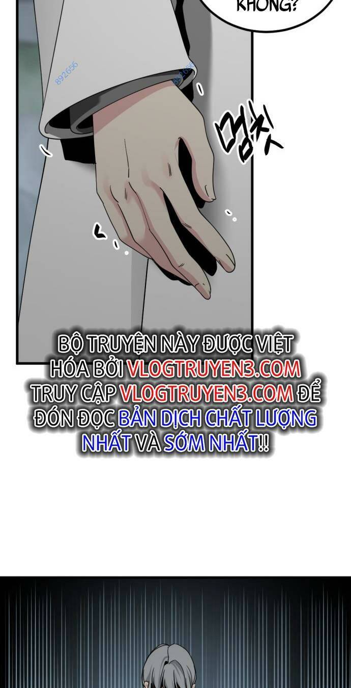 Kẻ giết anh hùng - Chapter 107 - Page 76