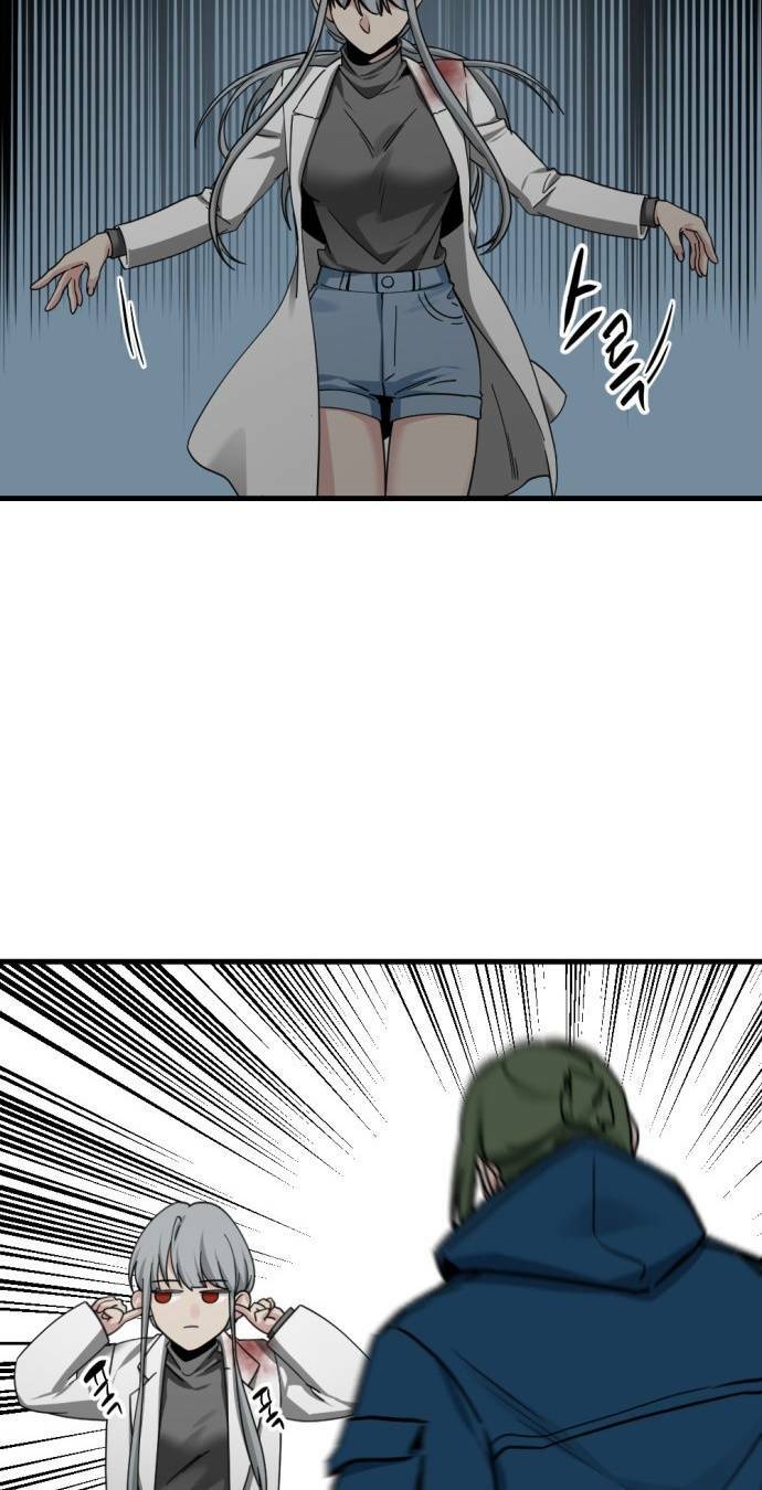 Kẻ giết anh hùng - Chapter 107 - Page 77