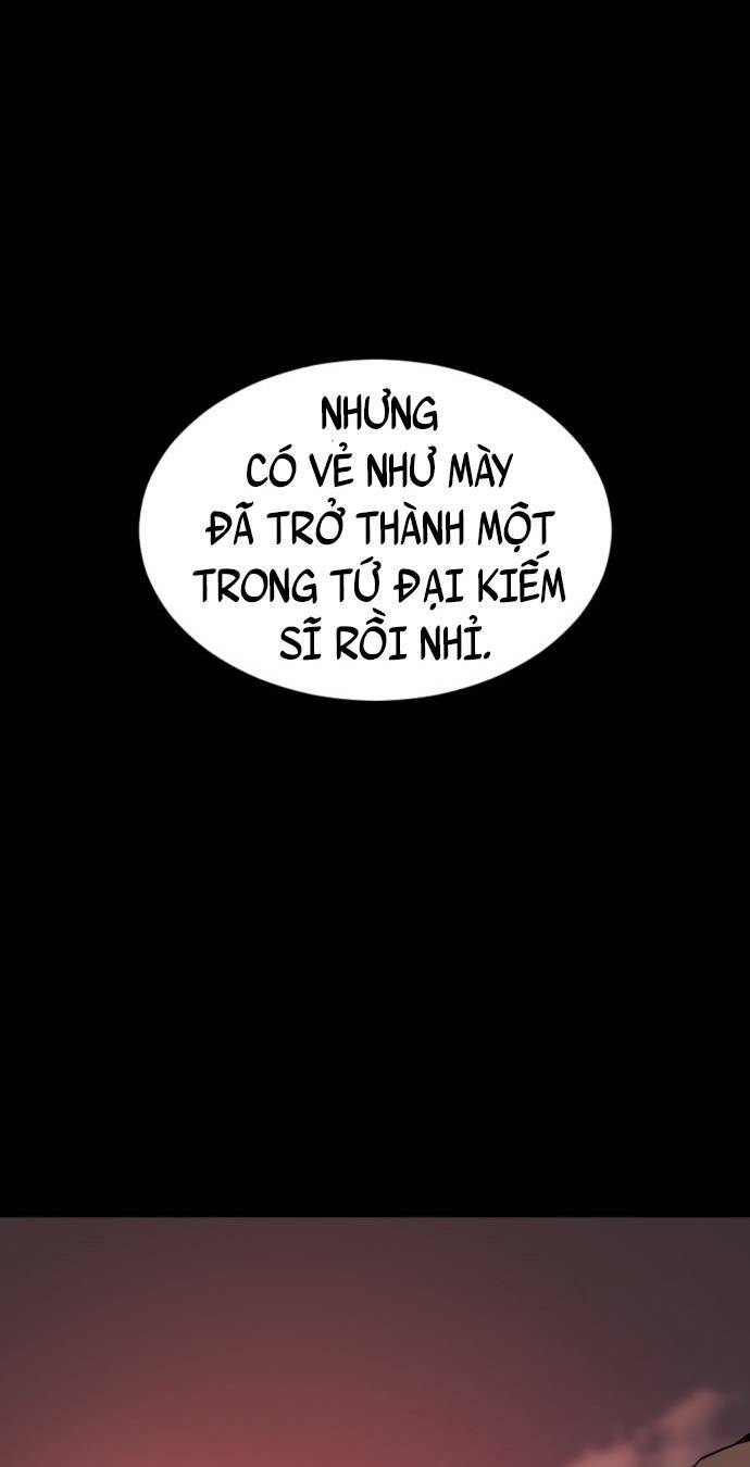 Kẻ giết anh hùng - Chapter 107 - Page 7