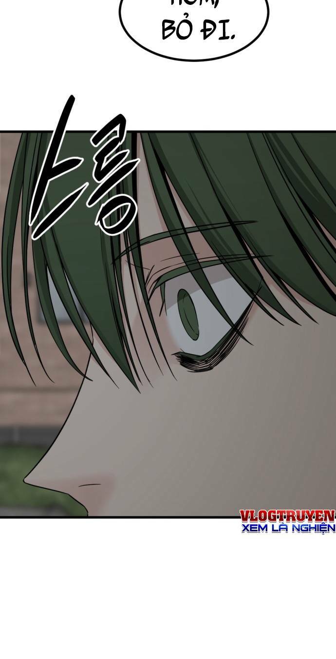 Kẻ giết anh hùng - Chapter 107 - Page 79