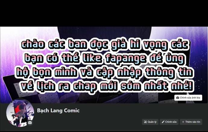 Kẻ giết anh hùng - Chapter 107 - Page 87