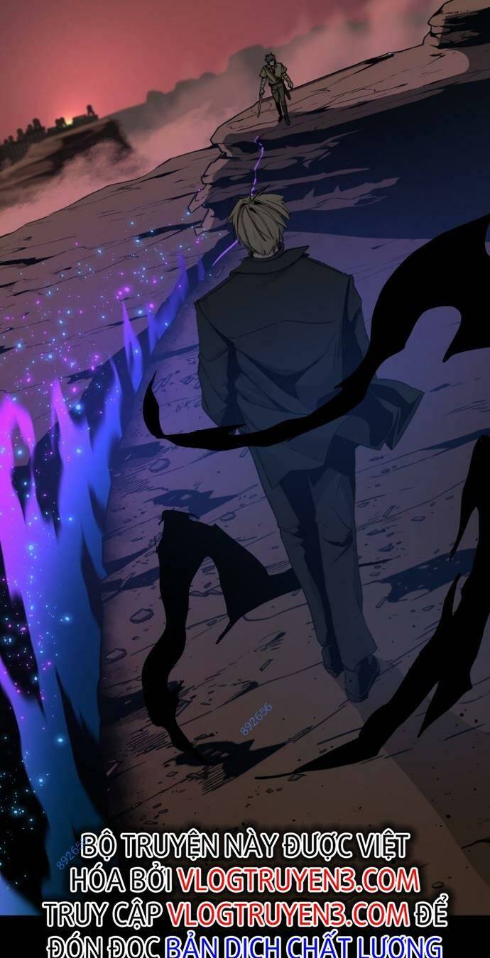Kẻ giết anh hùng - Chapter 107 - Page 8