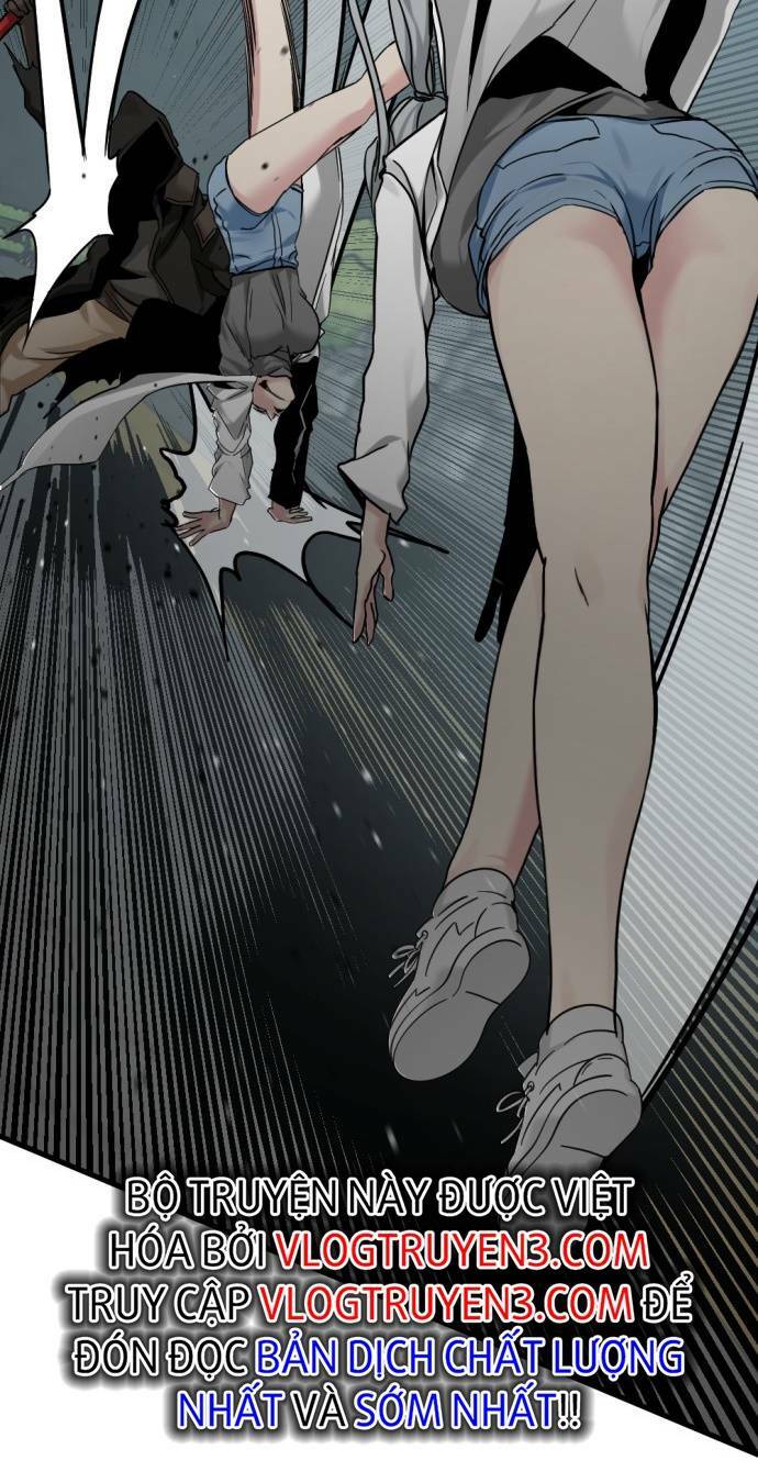 Kẻ giết anh hùng - Chapter 108 - Page 9