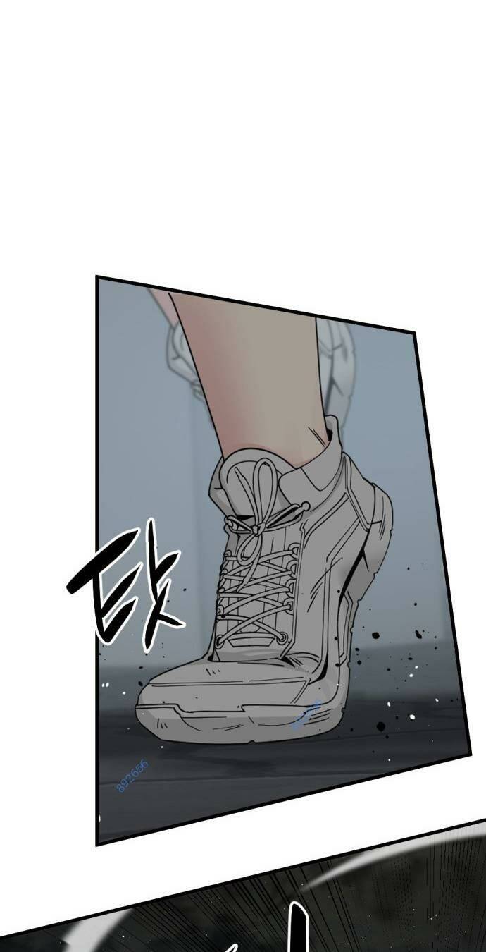 Kẻ giết anh hùng - Chapter 108 - Page 10