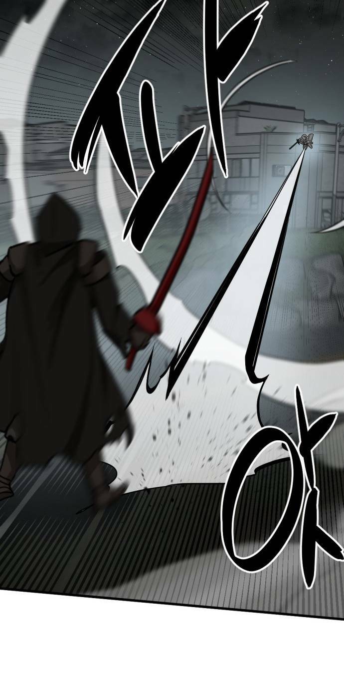 Kẻ giết anh hùng - Chapter 108 - Page 11