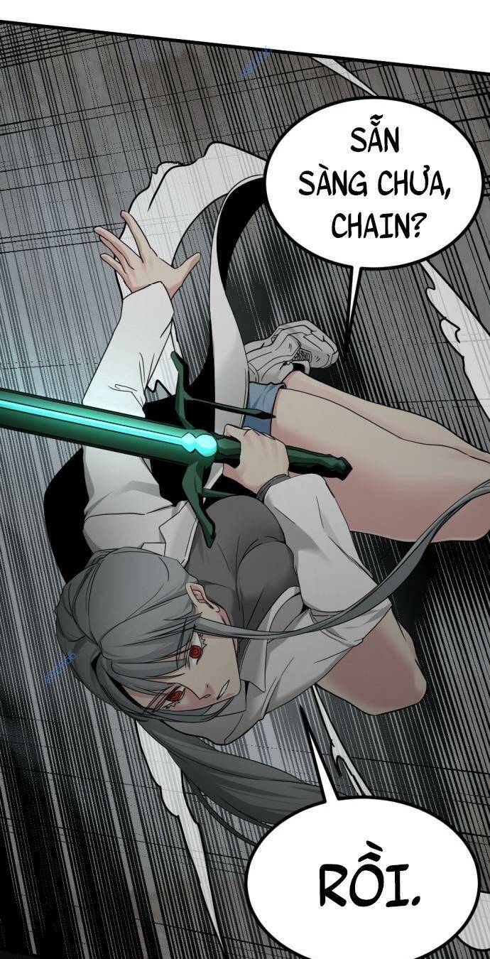 Kẻ giết anh hùng - Chapter 108 - Page 12