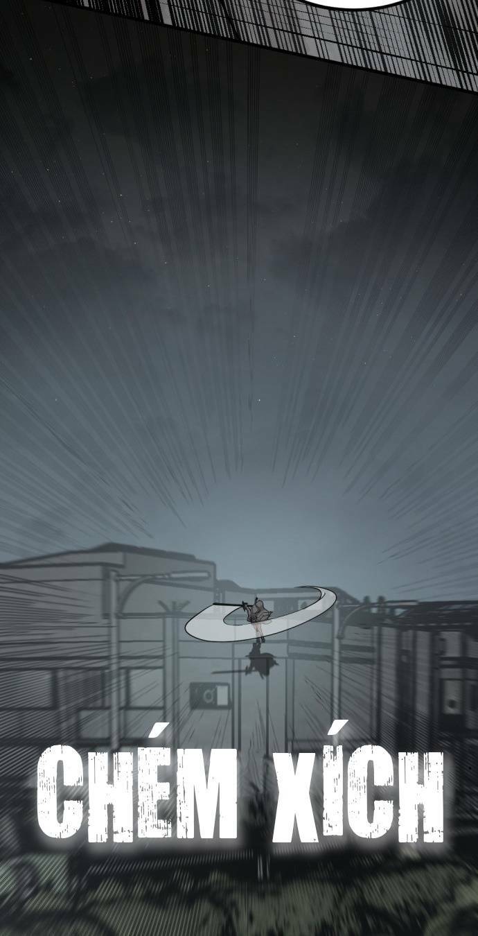 Kẻ giết anh hùng - Chapter 108 - Page 13