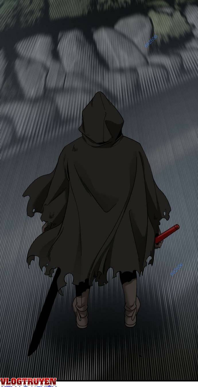 Kẻ giết anh hùng - Chapter 108 - Page 14