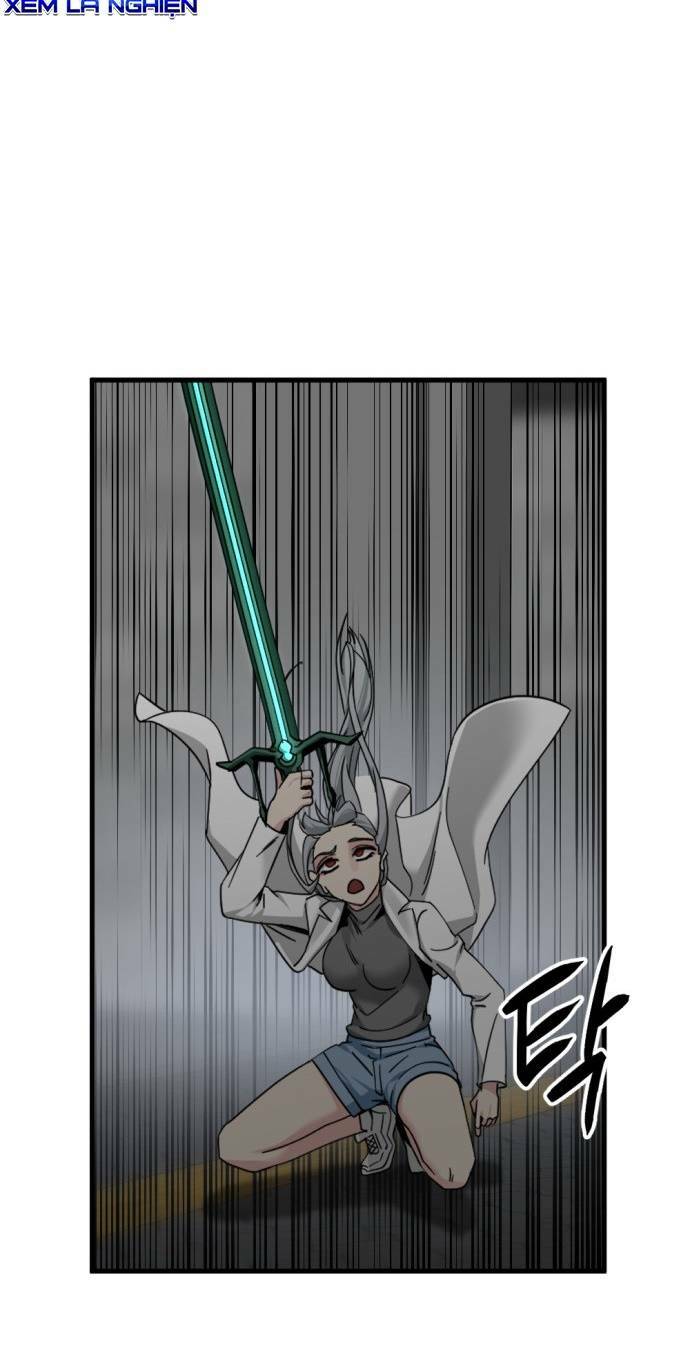 Kẻ giết anh hùng - Chapter 108 - Page 15