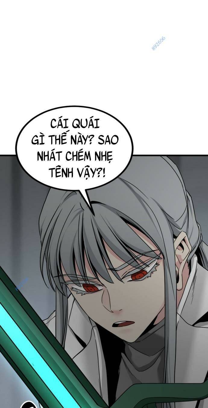 Kẻ giết anh hùng - Chapter 108 - Page 16