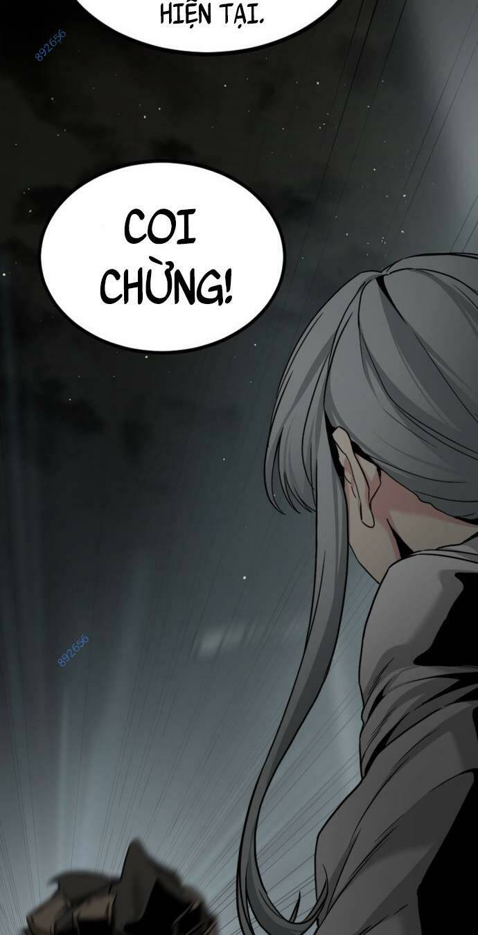 Kẻ giết anh hùng - Chapter 108 - Page 18