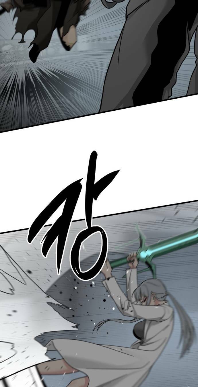 Kẻ giết anh hùng - Chapter 108 - Page 19