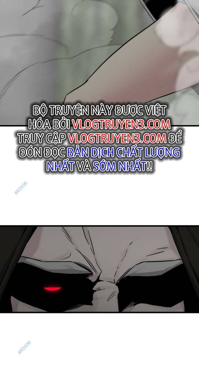 Kẻ giết anh hùng - Chapter 108 - Page 26