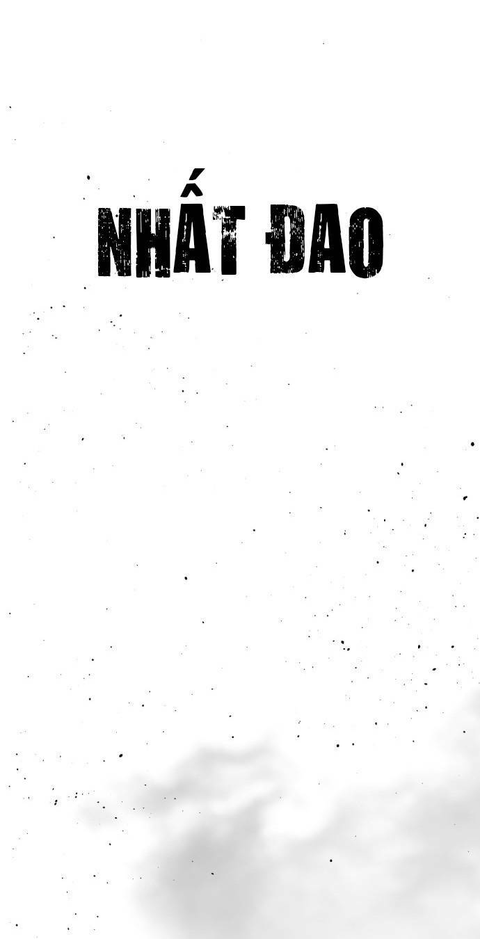 Kẻ giết anh hùng - Chapter 108 - Page 29