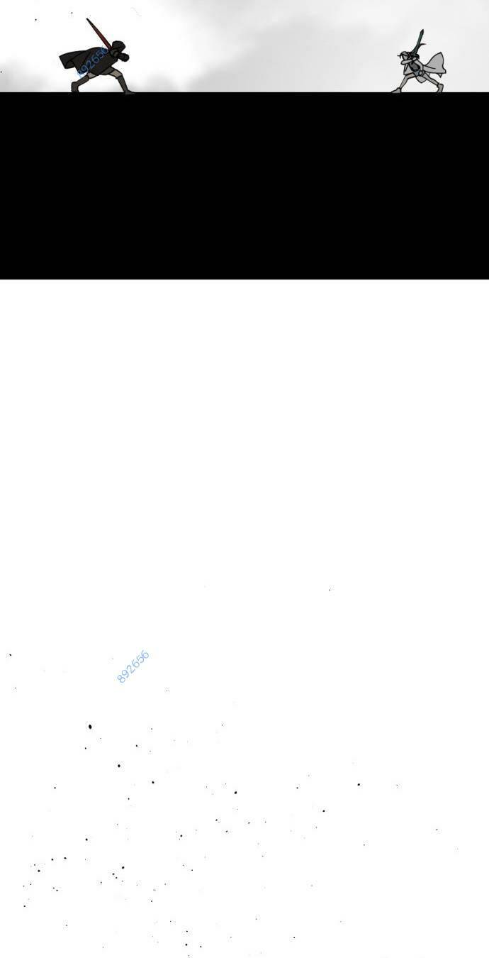 Kẻ giết anh hùng - Chapter 108 - Page 30