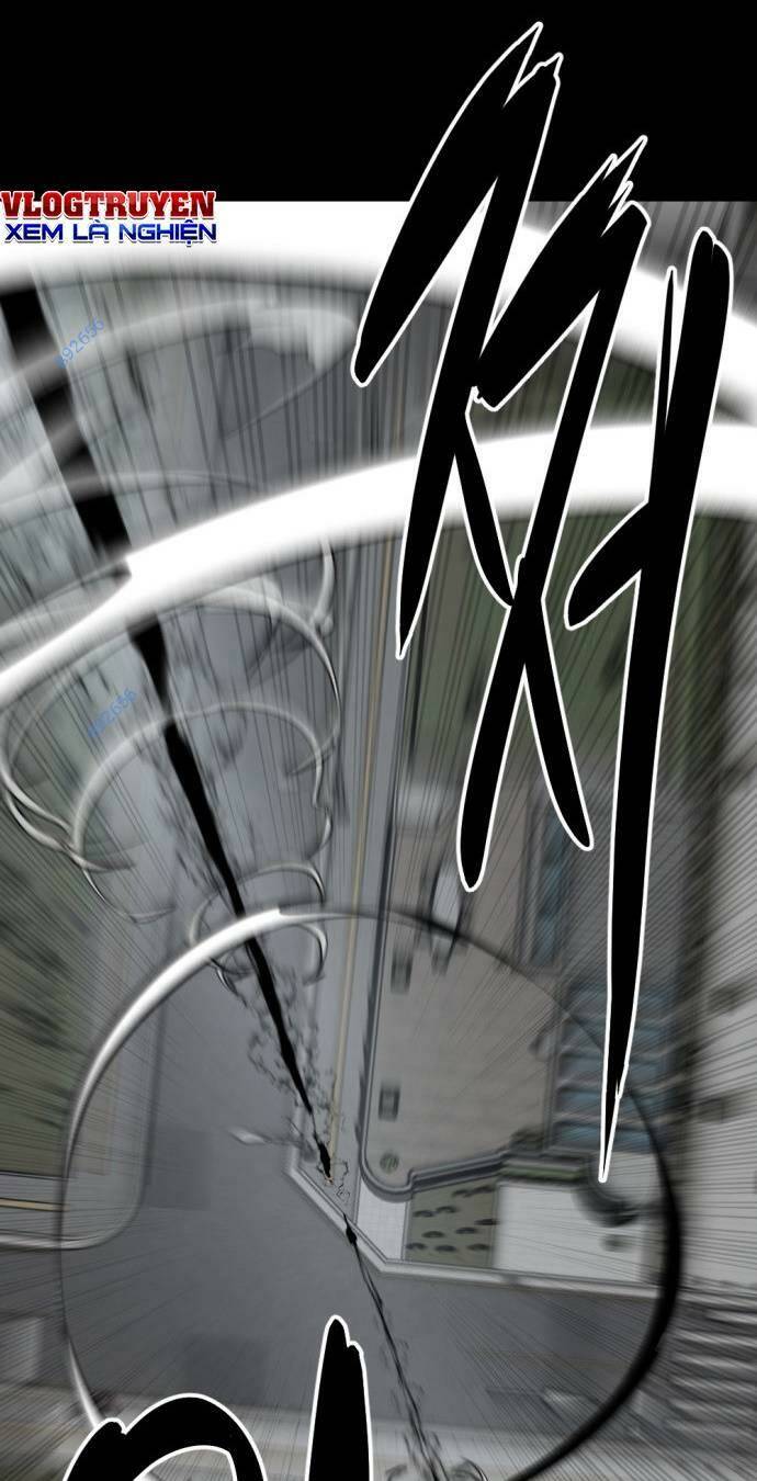 Kẻ giết anh hùng - Chapter 108 - Page 32