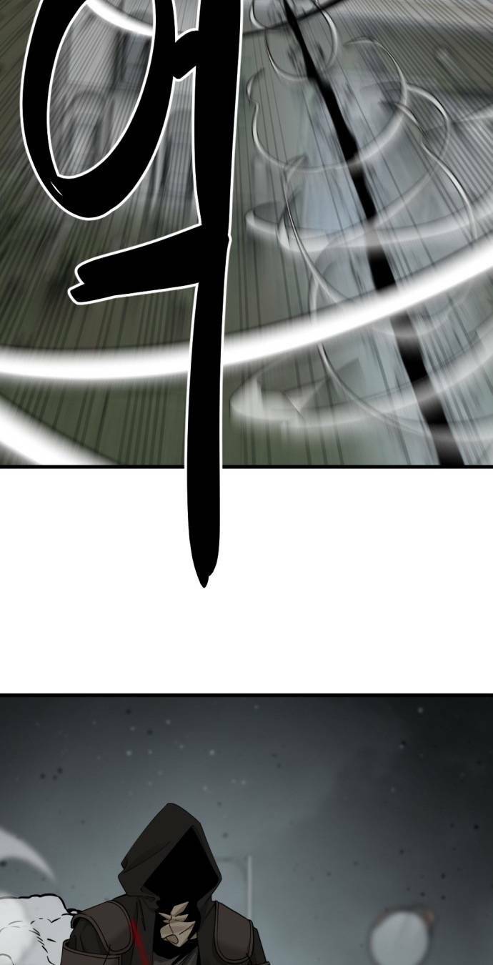 Kẻ giết anh hùng - Chapter 108 - Page 33