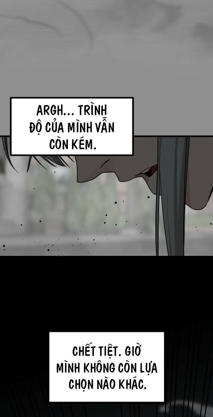 Kẻ giết anh hùng - Chapter 108 - Page 37