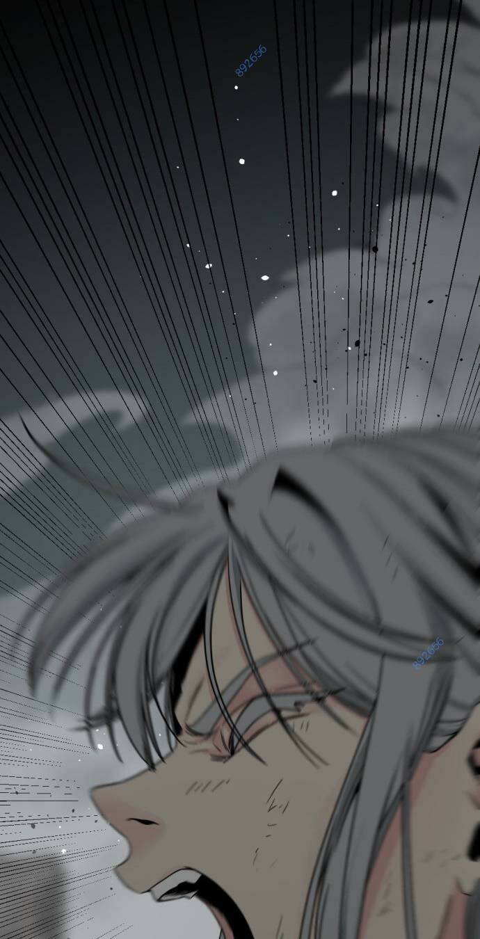 Kẻ giết anh hùng - Chapter 108 - Page 38